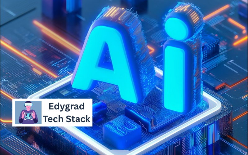 AI & Machine Learning Basic